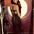 Miss Kiwi avatar