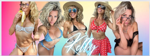 💖 YourFriendsHotMom cover image