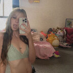 MissKay avatar