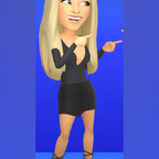 Kelli Nicole avatar