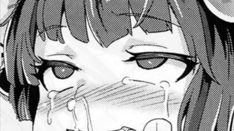Misskoneko cover image