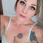 Kris 🖤 avatar
