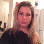Misskriss69 avatar