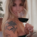 Krissy avatar