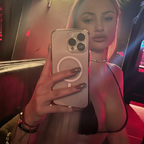 Kristina 🤍 avatar