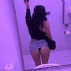 Miss Kristy Kreme avatar
