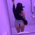 Miss Kristy Kreme avatar