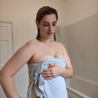 Miss Submissive avatar