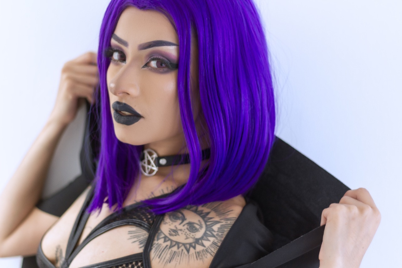 Mary K. Bane banner image