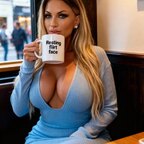 Miss KValli FULLY NUDE AMATEUR XXX avatar
