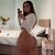 Katie 🍒 avatar