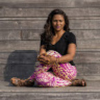 Korima Yusuf avatar