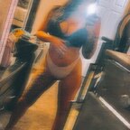Missl0vely91 🍑 avatar