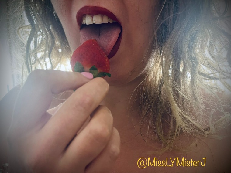 MissL banner image