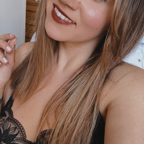 Lacey avatar
