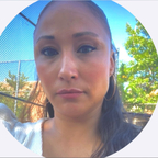 Nina avatar