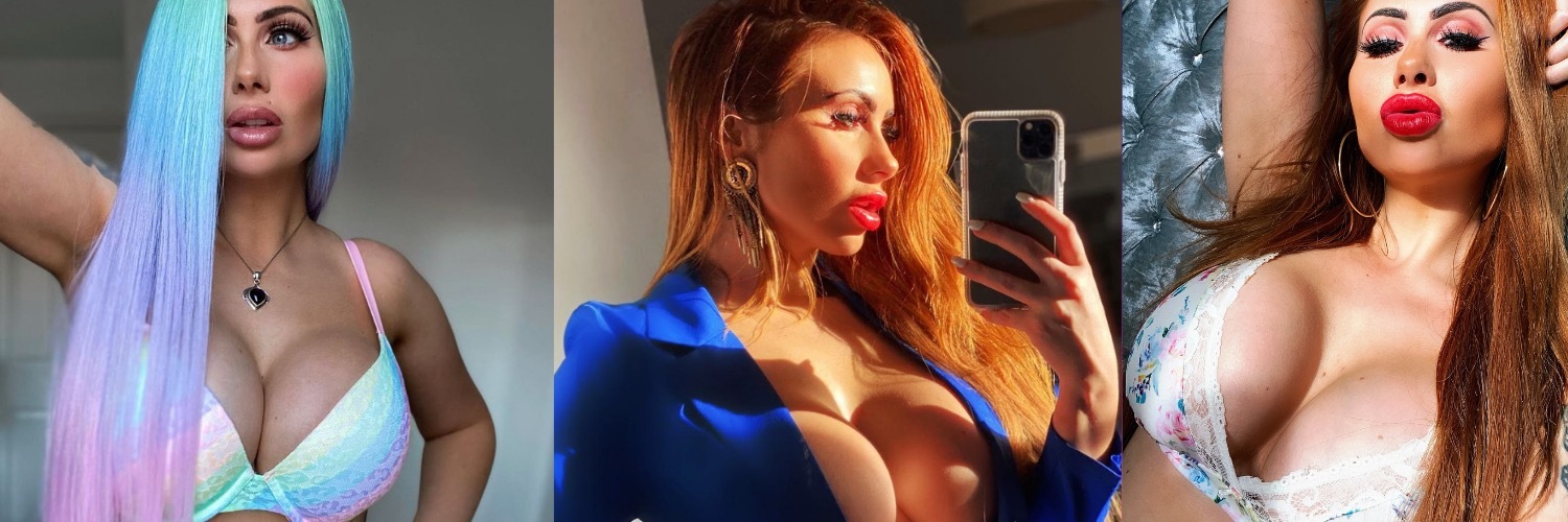 Kaitlyn ππ¦ banner image