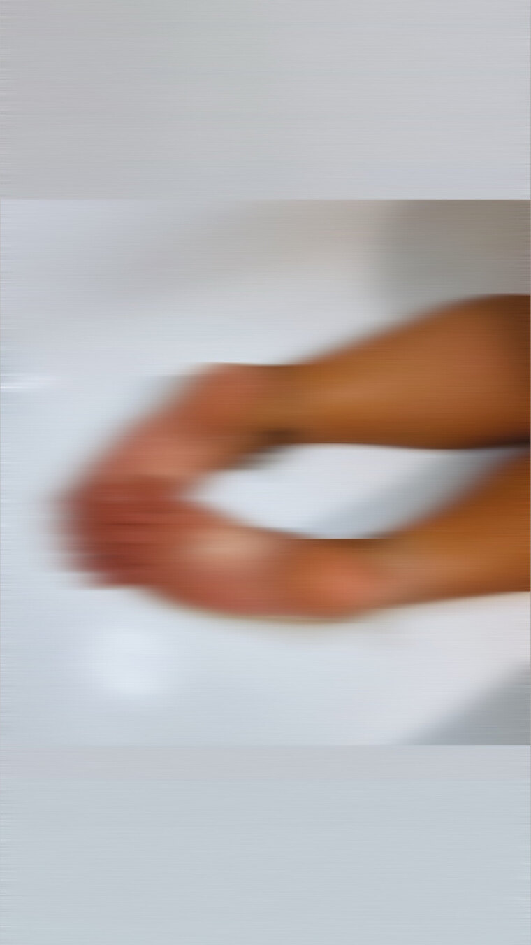 Hayley cover image