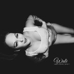 Miss L’ambrette avatar