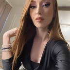 Miss Lana avatar