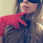 Miss Latex GLoves avatar