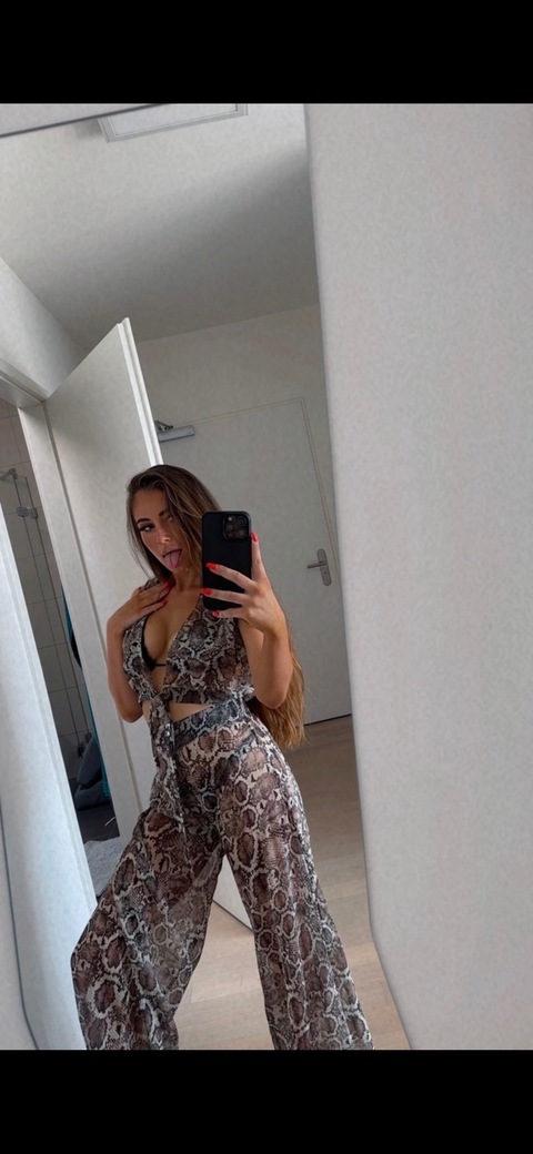 Miss Latifa cover image
