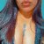 sexy brunette avatar