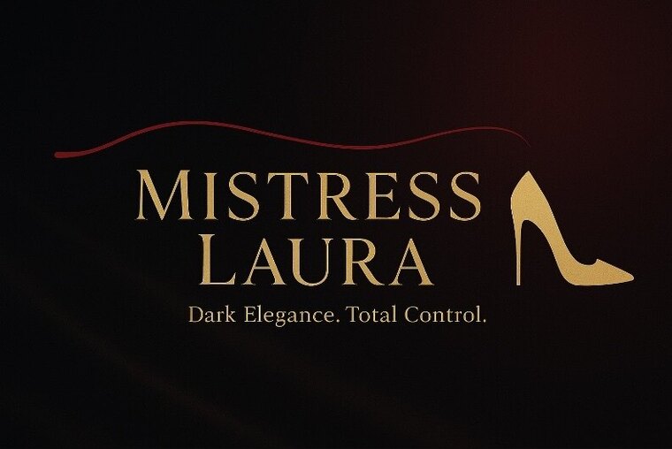 Mistress Laura banner image
