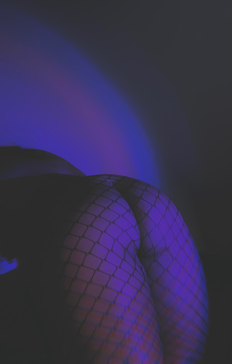 Miss Laura cover image