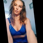 Miss Queen Lauren avatar