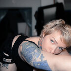 Claire LaVey avatar