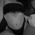 Layni avatar