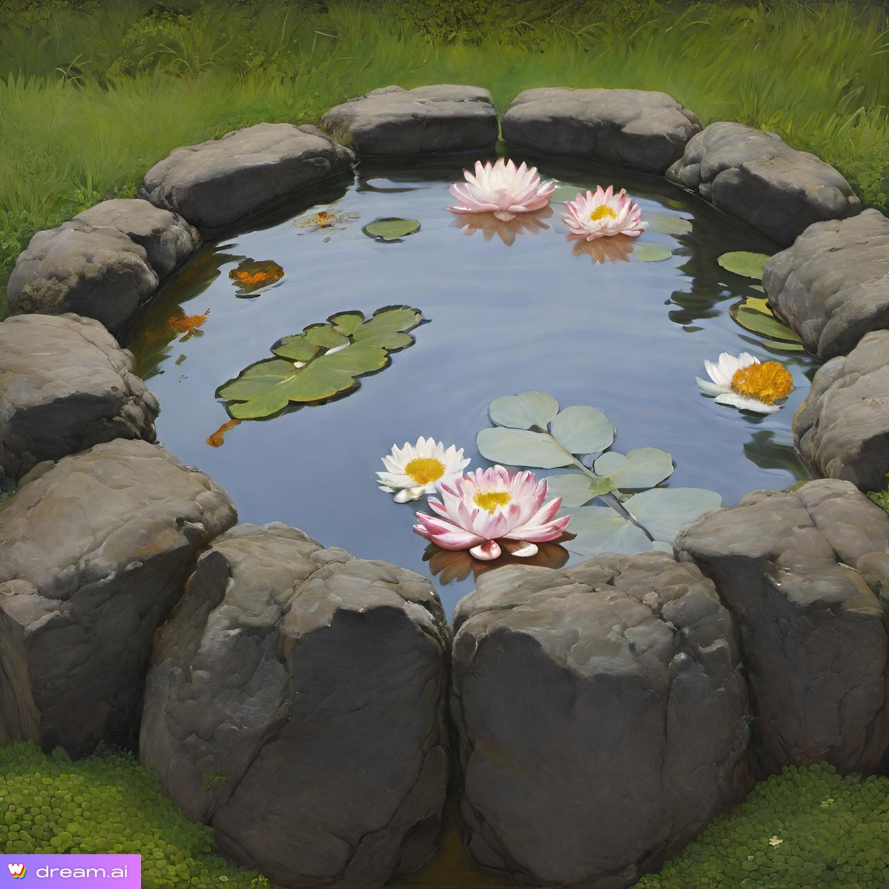 Leana Lee banner image