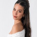 LEA · Virtual Girlfriend 💋👑💸 avatar