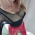 Miss Leggings avatar
