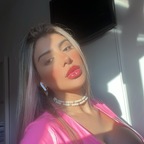 𝓛𝓮𝓲𝓵𝓪 𝓦𝓪𝓻𝓶 🍒 avatar