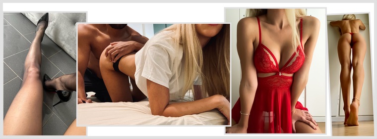 👸MissLemon🍆MrPie cover image