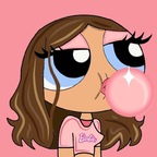 Lena Feet avatar