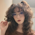 Miss Lephora avatar