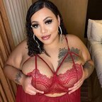 Symóne Sophia avatar