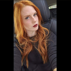 Lexii avatar