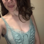 Alexis Rose avatar