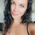 misslexofficial avatar
