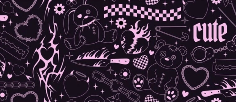 Leyla 🔥 banner image