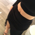 Lia avatar