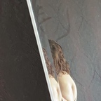 MissLiaLa avatar