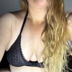 MissLilac69 avatar