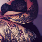 Miss Lilah avatar