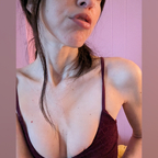 Miss Lil Booty avatar