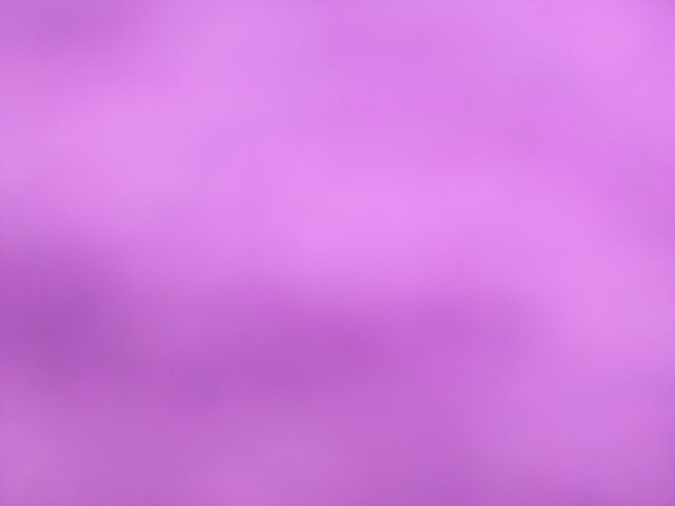 Miss Lil Booty cover image